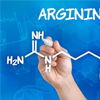 arginina - Oxys Composición 